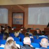 20120318 Congresso provinciale Acli di Vicenza_7